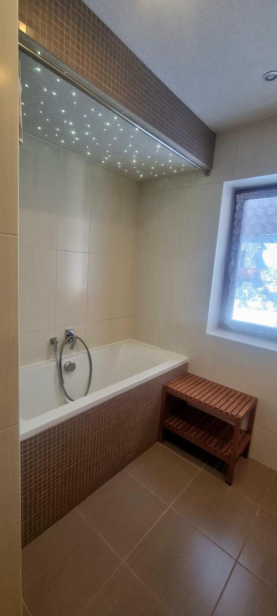 Noclegi Gabi Zakopane Kamer foto